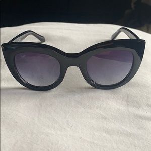 Kate Spade Sunglasses